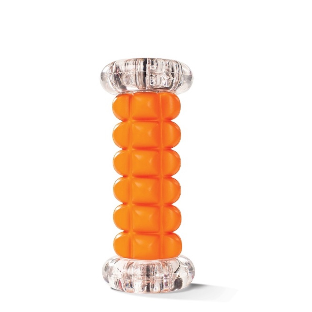 🌟HP! New Nano Foot Roller